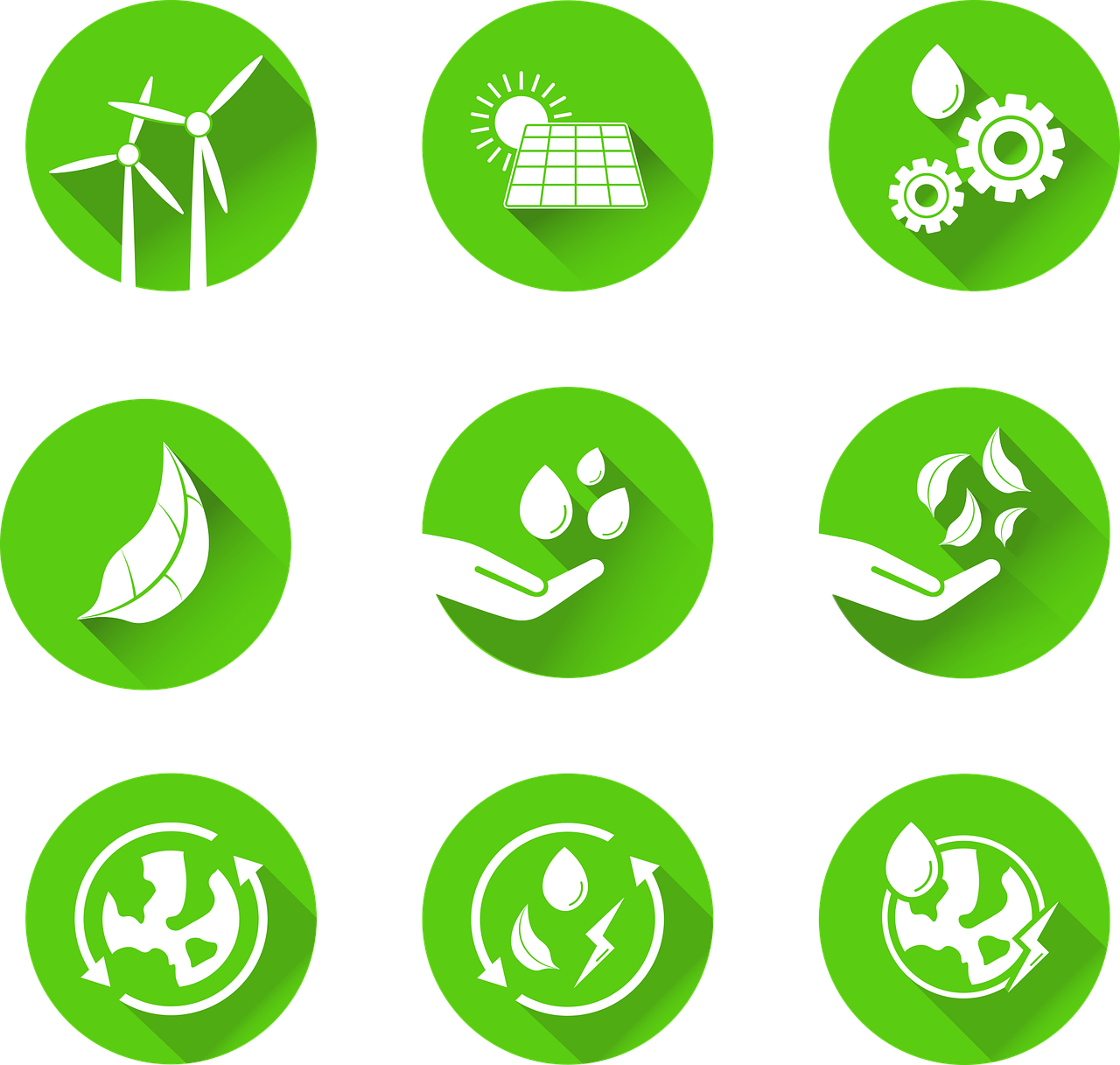 sustainability-icons-g806b756d1_1280