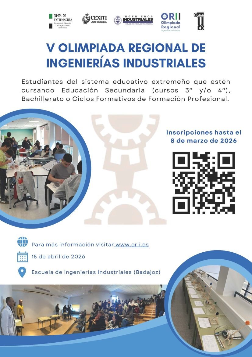 _Cartel V Olimpiada Ingeniería EII fin_r2